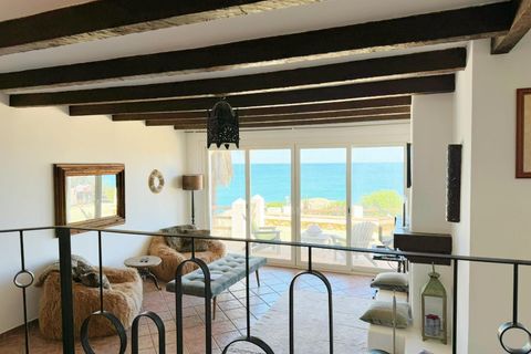 Villa i Manilva, Malaga, Manilva - € 2.500.000 | Ref: HFMs648933 - foto 14