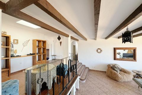 Villa i Manilva, Malaga, Manilva - € 2.500.000 | Ref: HFMs648933 - foto 15