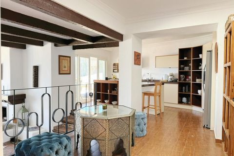 Villa i Manilva, Malaga, Manilva - € 2.500.000 | Ref: HFMs648933 - foto 16