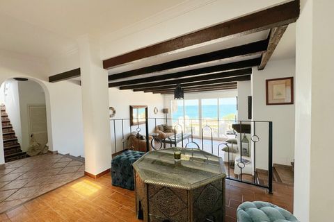 Villa i Manilva, Malaga, Manilva - € 2.500.000 | Ref: HFMs648933 - foto 17