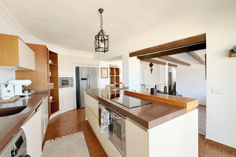 Villa i Manilva, Malaga, Manilva - € 2.500.000 | Ref: HFMs648933 - foto 18