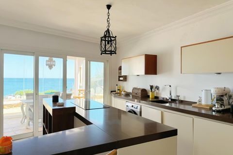 Villa i Manilva, Malaga, Manilva - € 2.500.000 | Ref: HFMs648933 - foto 19