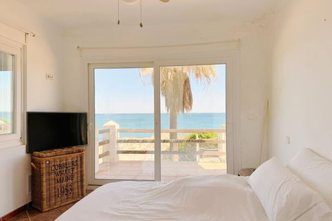 Villa i Manilva, Malaga, Manilva - € 2.500.000 | Ref: HFMs648933 - foto 20
