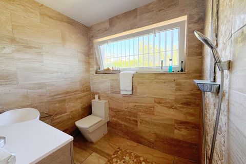 Villa i Manilva, Malaga, Manilva - € 2.500.000 | Ref: HFMs648933 - foto 21