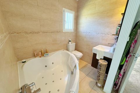 Villa i Manilva, Malaga, Manilva - € 2.500.000 | Ref: HFMs648933 - foto 22