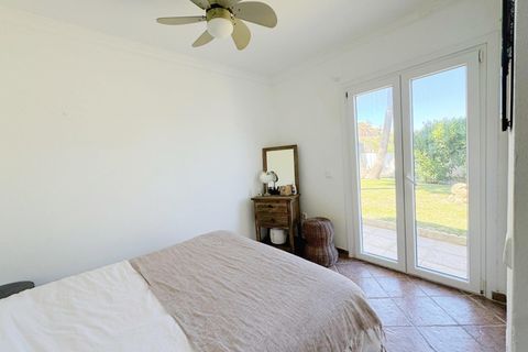 Villa i Manilva, Malaga, Manilva - € 2.500.000 | Ref: HFMs648933 - foto 23