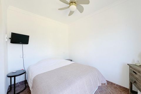 Villa i Manilva, Malaga, Manilva - € 2.500.000 | Ref: HFMs648933 - foto 24
