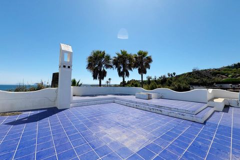 Villa i Manilva, Malaga, Manilva - € 2.500.000 | Ref: HFMs648933 - foto 25
