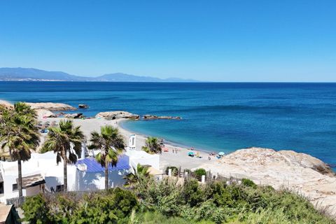 Villa i Manilva, Malaga, Manilva - € 2.500.000 | Ref: HFMs648933 - foto 27