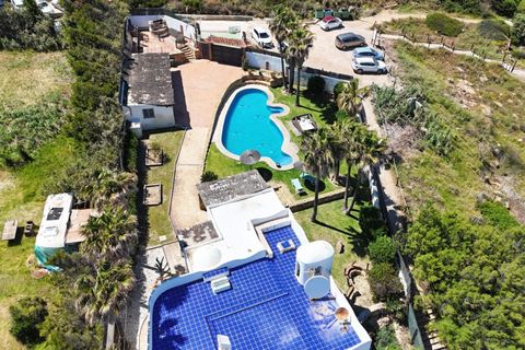 Villa i Manilva, Malaga, Manilva - € 2.500.000 | Ref: HFMs648933 - foto 33