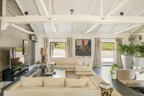 Villa a Benahavis, Malaga, Benahavis - € 2.985.000 | Ref: HFMs673996 - foto 8