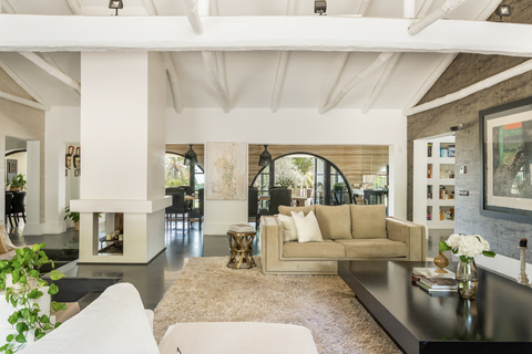 Villa a Benahavis, Malaga, Benahavis - € 2.985.000 | Ref: HFMs673996 - foto 9