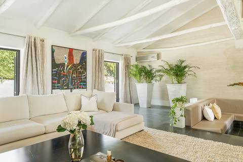 Villa a Benahavis, Malaga, Benahavis - € 2.985.000 | Ref: HFMs673996 - foto 10