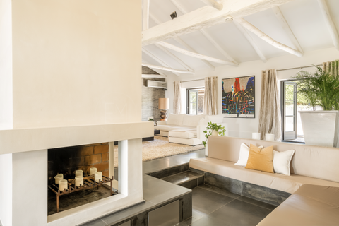 Villa a Benahavis, Malaga, Benahavis - € 2.985.000 | Ref: HFMs673996 - foto 11
