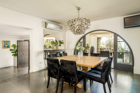 Villa a Benahavis, Malaga, Benahavis - € 2.985.000 | Ref: HFMs673996 - foto 13