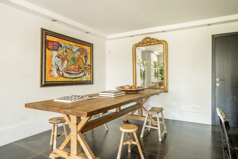Villa a Benahavis, Malaga, Benahavis - € 2.985.000 | Ref: HFMs673996 - foto 15