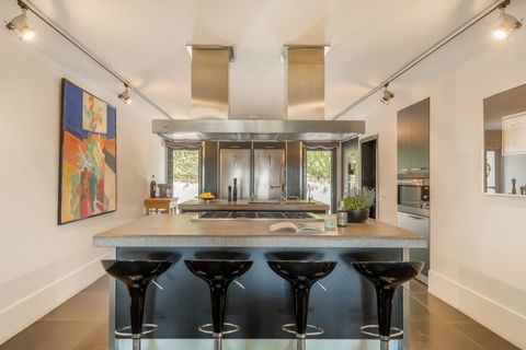 Villa a Benahavis, Malaga, Benahavis - € 2.985.000 | Ref: HFMs673996 - foto 16