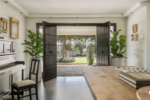 Villa a Benahavis, Malaga, Benahavis - € 2.985.000 | Ref: HFMs673996 - foto 18