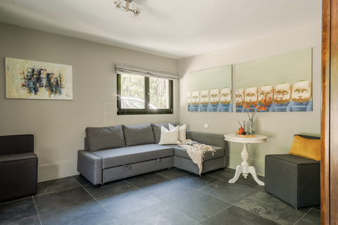 Villa a Benahavis, Malaga, Benahavis - € 2.985.000 | Ref: HFMs673996 - foto 25