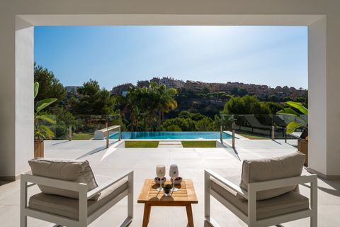 Villa a Marbella, Malaga, Marbella - € 2.999.000 | Ref: HFMs651490 - foto 6