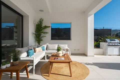 Villa a Marbella, Malaga, Marbella - € 2.999.000 | Ref: HFMs651490 - foto 7