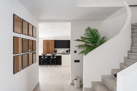 Villa a Marbella, Malaga, Marbella - € 2.999.000 | Ref: HFMs651490 - foto 17