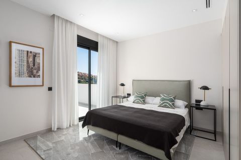 Villa a Marbella, Malaga, Marbella - € 2.999.000 | Ref: HFMs651490 - foto 20