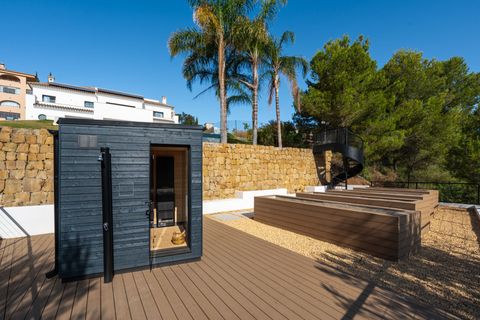 Villa a Marbella, Malaga, Marbella - € 2.999.000 | Ref: HFMs651490 - foto 27