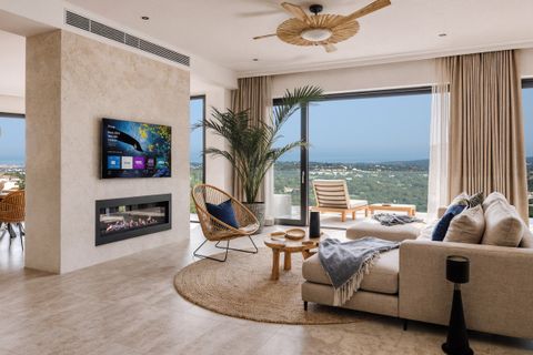 Villa i Sotogrande, Cadiz, Sotogrande - € 4.000.000 | Ref: HFMn5078890 - foto 3