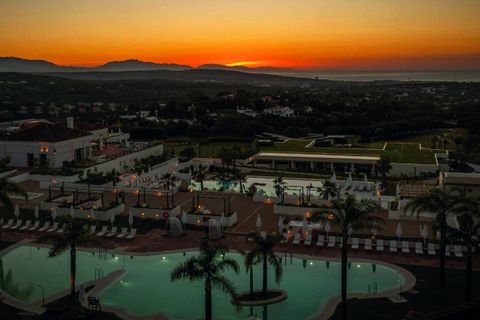Villa i Sotogrande, Cadiz, Sotogrande - € 4.000.000 | Ref: HFMn5078890 - foto 9