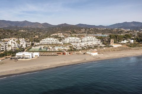Villa i Estepona, Malaga, Estepona - € 4.500.000 | Ref: HFMs644157 - foto 2