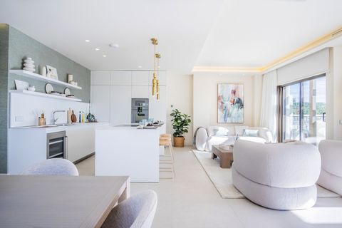 Villa i Estepona, Malaga, Estepona - € 4.500.000 | Ref: HFMs644157 - foto 16