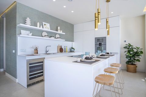 Villa i Estepona, Malaga, Estepona - € 4.500.000 | Ref: HFMs644157 - foto 18