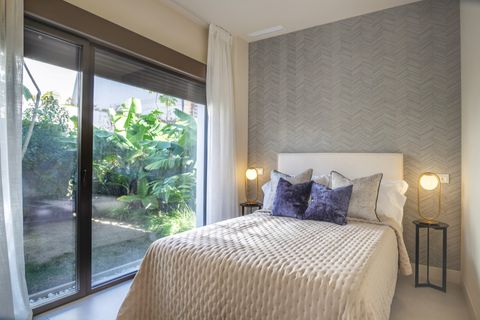 Villa i Estepona, Malaga, Estepona - € 4.500.000 | Ref: HFMs644157 - foto 34