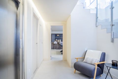 Villa i Estepona, Malaga, Estepona - € 4.500.000 | Ref: HFMs644157 - foto 38