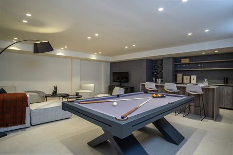 Villa i Estepona, Malaga, Estepona - € 4.500.000 | Ref: HFMs644157 - foto 39