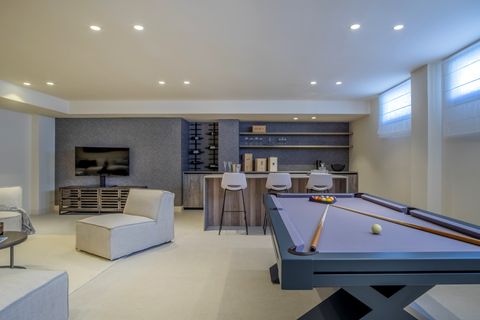 Villa i Estepona, Malaga, Estepona - € 4.500.000 | Ref: HFMs644157 - foto 40