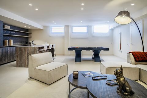 Villa i Estepona, Malaga, Estepona - € 4.500.000 | Ref: HFMs644157 - foto 41