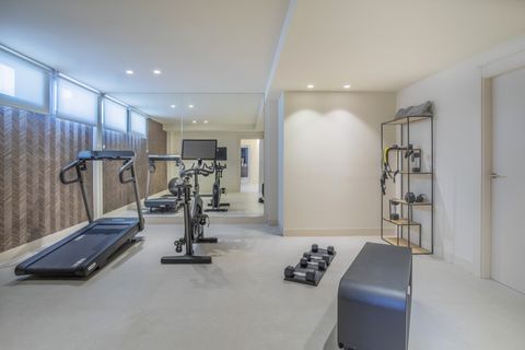Villa i Estepona, Malaga, Estepona - € 4.500.000 | Ref: HFMs644157 - foto 44