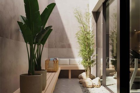 Villa i Elviria, Malaga, Elviria - € 4.850.000 | Ref: HFMn4714171 - foto 13