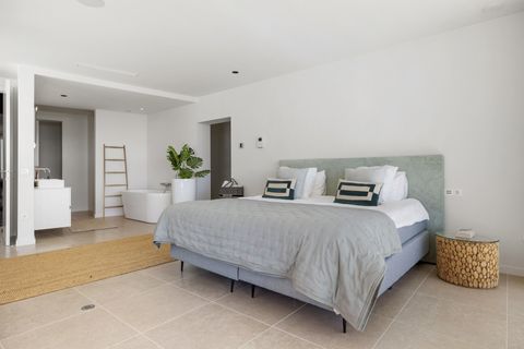 Villa a Benahavis, Malaga, Benahavis - € 4.950.000 | Ref: HFMs644183 - foto 25