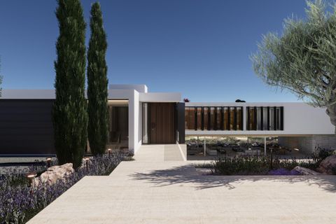 Villa i Sotogrande, Cadiz, Sotogrande - € 4.950.000 | Ref: HFMn4815433 - foto 16