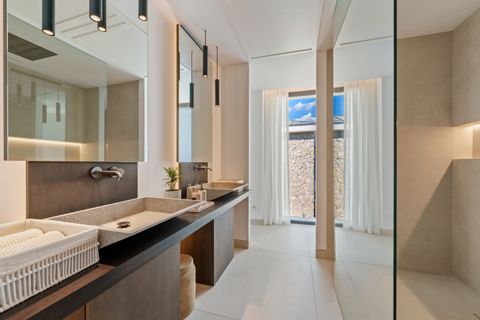 Villa a Benahavis, Malaga, Benahavis - € 5.195.000 | Ref: HFMs664837 - foto 21