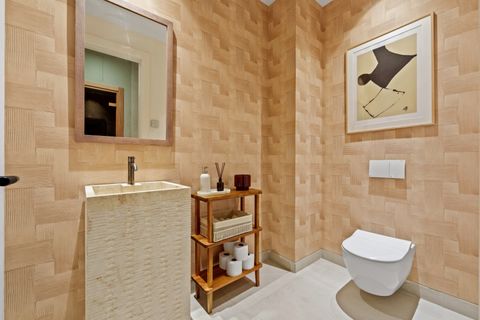 Villa a Benahavis, Malaga, Benahavis - € 5.195.000 | Ref: HFMs664837 - foto 37