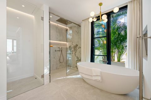 Villa a Benahavis, Malaga, Benahavis - € 5.945.000 | Ref: HFMs665929 - foto 20