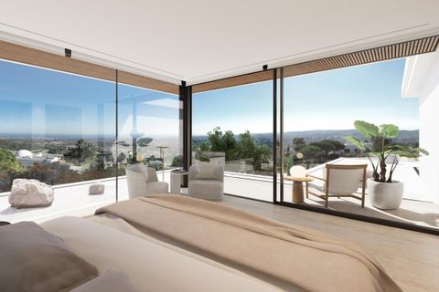 Villa i Sotogrande, Cadiz, Sotogrande - € 6.300.000 | Ref: HFMn4815436 - foto 7