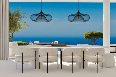 Villa a Benahavis, Malaga, Benahavis - € 6.995.000 | Ref: HFMn3687095 - foto 6