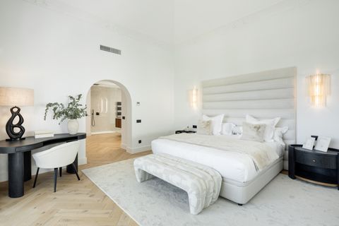 Villa a Benahavis, Malaga, Benahavis - € 6.495.000 | Ref: HFMs652684 - foto 12