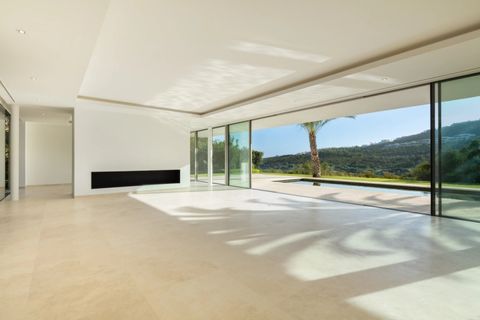 Villa a Casares, Malaga, Casares - € 6.500.000 | Ref: HFMs653862 - foto 7