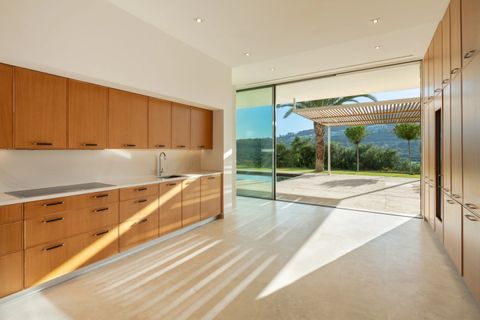 Villa a Casares, Malaga, Casares - € 6.500.000 | Ref: HFMs653862 - foto 9